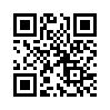 qrcode for WD1590325004